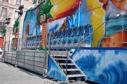 Annemasse-printemps-2007
