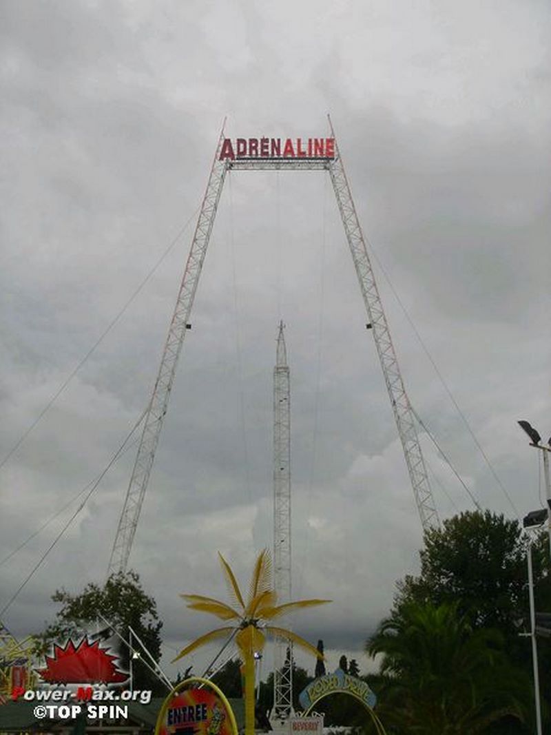 Antibesland-2007-43