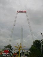 Antibesland-2007-43
