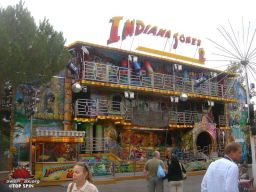 Antibesland-2007