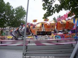 Anzin-2007-05