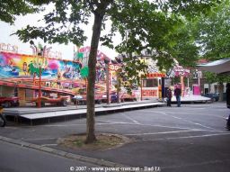Anzin-2007-07