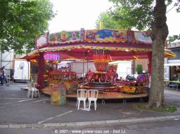 Anzin-2007-08