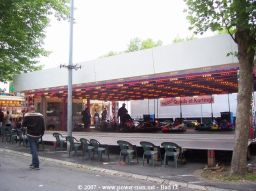 Anzin-2007-09