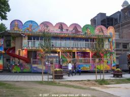 Anzin-2007-12