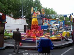 Anzin-2007-18