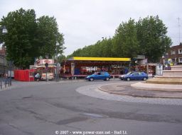 Anzin-2007-22