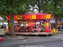 Anzin-2007-28