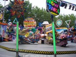 Anzin-2007-30
