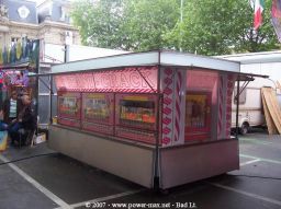 Anzin-2007-31