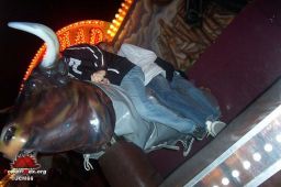 Argeles-2007-07