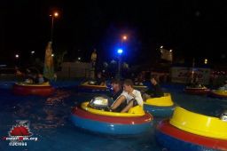 Argeles-2007-19