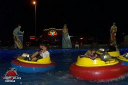 Argeles-2007-21