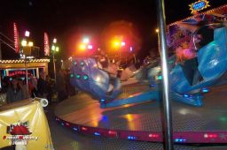 Argeles-2007-27