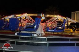 Argeles-2007-61