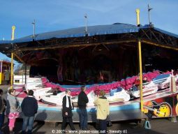 Argentan-2007-02