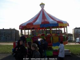 Argentan-2007-03