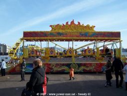 Argentan-2007-04