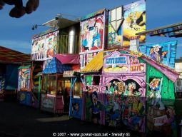 Argentan-2007-07