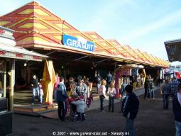 Argentan-2007-08