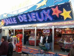 Argentan-2007-11