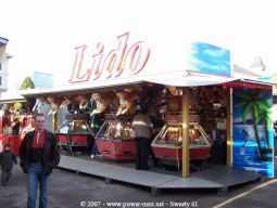 Argentan-2007-12