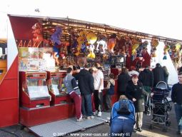 Argentan-2007-13