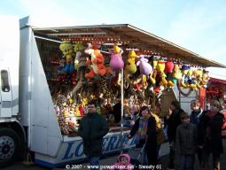 Argentan-2007-14