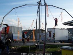 Argentan-2007-15