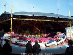 Argentan-2007-16