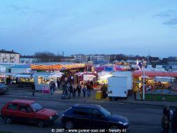 Argentan-2007-18