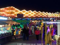 Argentan-2007-22