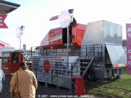 Argentan-2007