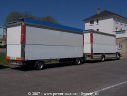 Argentan-avril-2007-03