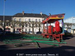 Argentan-avril-2007-23