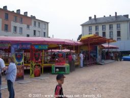 Argentan-avril-2007-32