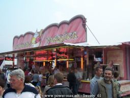Argentan-avril-2007-33