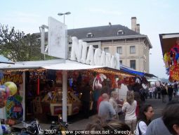 Argentan-avril-2007-43