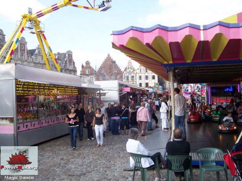 Arras-2007-38