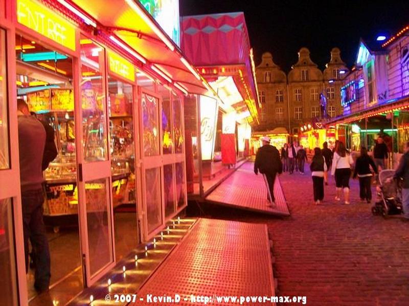 Arras-2007-82