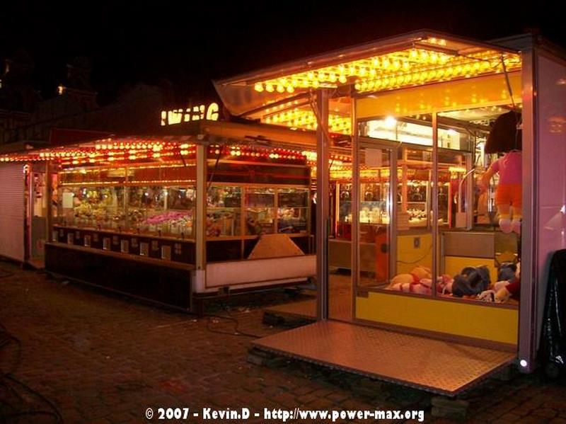 Arras-2007-84