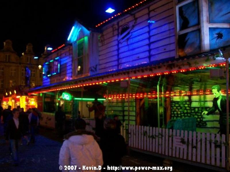 Arras-2007-92