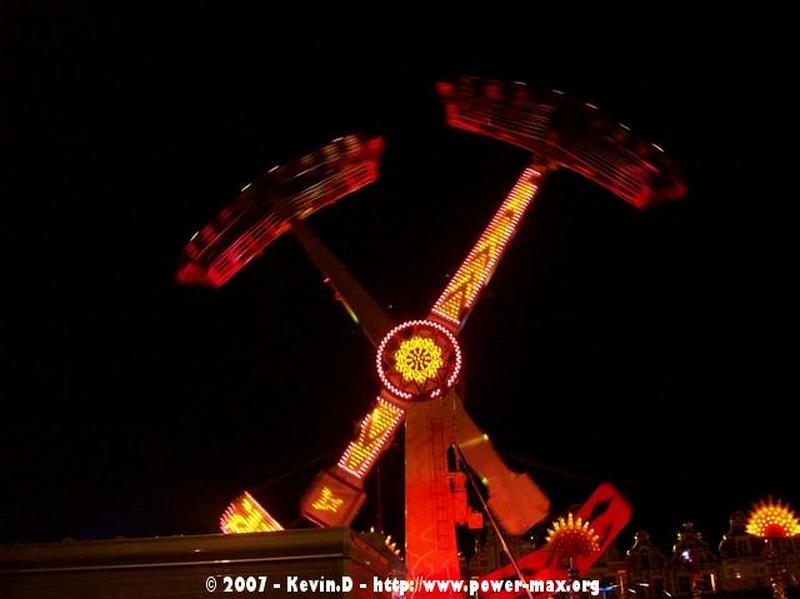 Arras-2007-95