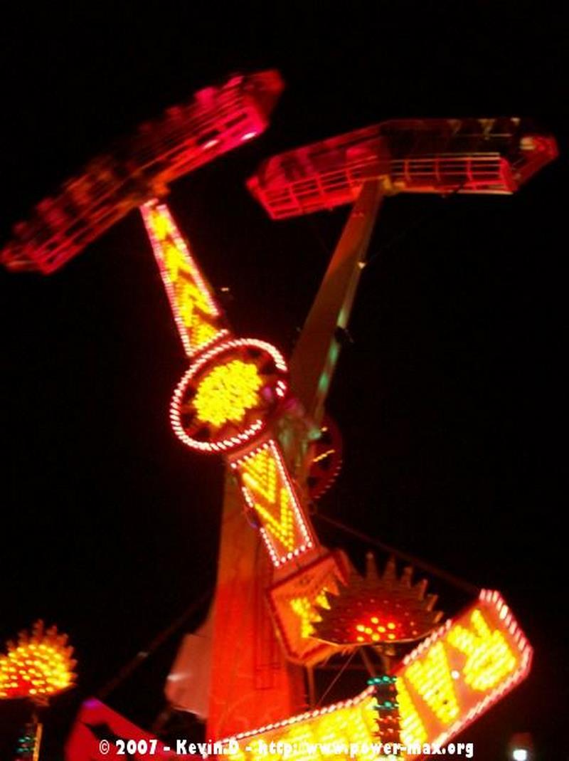 Arras-2007-96