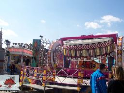 Arras-2007-05
