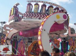 Arras-2007-06