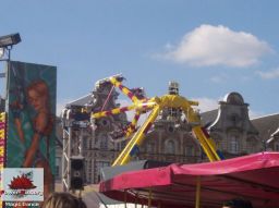 Arras-2007-07