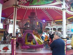 Arras-2007-08