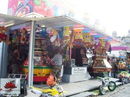Arras-2007-10
