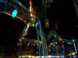 Arras-2007-105